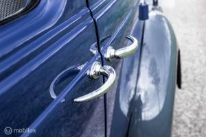 Image 29/46 of Studebaker President (1937)