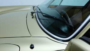 Bild 22/35 von Porsche 911 2.7 S (1975)