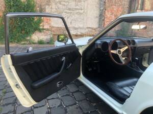 Bild 62/100 von Datsun 280 Z (1976)