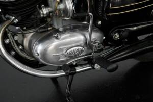 Image 8/20 of Puch 250 SG (1955)