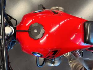 Bild 9/23 von BMW DUMMY (1990)