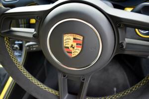 Bild 47/50 von Porsche 718 Cayman GT4 (2021)