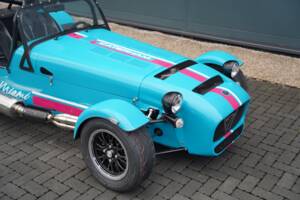 Image 27/50 of Caterham Seven 420 R (2026)