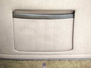 Bild 58/77 von FIAT 508 Balilla Series 2 (1935)