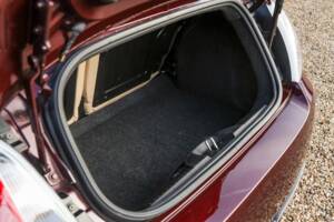 Imagen 43/50 de Abarth 695 "Edizione Maserati" (2013)