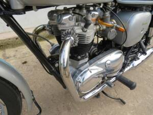 Bild 20/50 von Triumph T 120 Bonneville (1960)