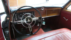 Image 10/26 of Rover 110 (1964)