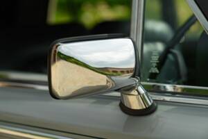 Image 14/50 of Rolls-Royce Silver Wraith II (1979)