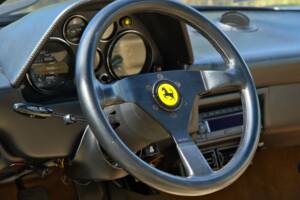 Bild 28/49 von Ferrari 308 GTS Quattrovalvole (1985)