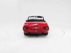 Immagine 7/15 di FIAT Dino Spider (1968)