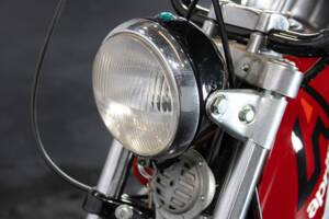 Immagine 37/49 di Aprilia Scarabeo 50 (1972)