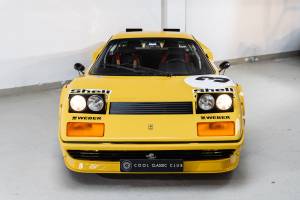 Bild 47/49 von Ferrari 512 BB (1976)