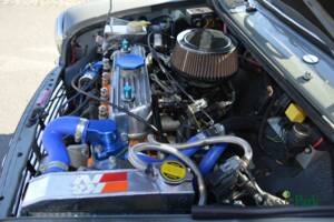 Image 48/50 de Rover Mini Cooper 1,3i (1996)