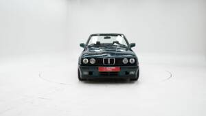 Afbeelding 5/15 van BMW 318i (1991)