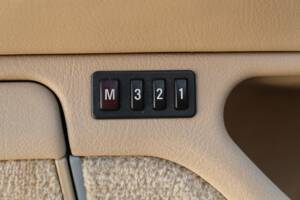 Immagine 32/50 di BMW 725tds (1997)