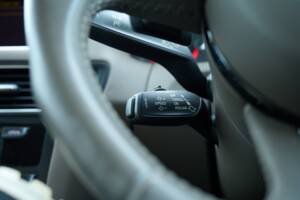 Image 36/50 de Audi Q5 3.0 TFSI (2013)