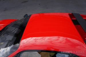 Image 23/44 de Ferrari 308 GTBi (1981)