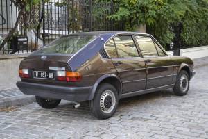Bild 11/68 von Alfa Romeo Alfasud 1.2 (1981)