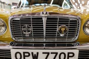 Image 30/50 de Jaguar XJ 6 C 4.2 (1975)