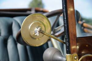 Image 39/50 of Renault Type AH (1906)