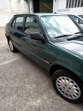 Bild 4/8 von Alfa Romeo 33 - 1.5 4x4 Sportwagon (1990)