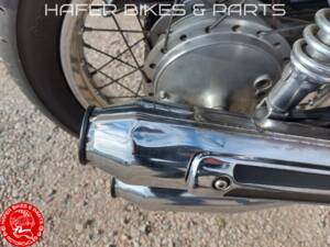 Image 30/45 of Honda CB 750 Four (1976)