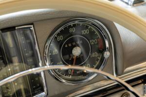 Bild 52/81 von Mercedes-Benz 300 SL Roadster (1959)