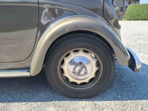 Afbeelding 24/33 van Lancia Aprilia (1949)