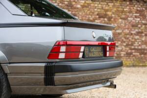 Image 43/50 of Alfa Romeo 75 3.0 V6 QV (1988)