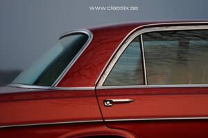 Image 11/21 of Mercedes-Benz 300 SEL 6.3 (1969)