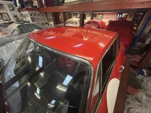 Bild 2/56 von Lancia Fulvia Coupe (1968)