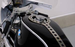 Bild 67/82 von BMW R 69 S (1968)