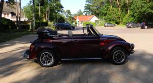 Image 52/54 de Volkswagen Beetle 1303 LS (1978)
