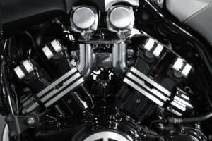 Bild 17/27 von Yamaha DUMMY (1999)