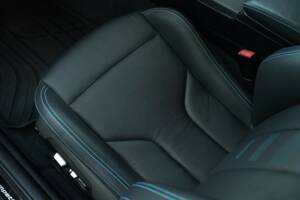 Bild 20/50 von BMW M2 Competition Coupé (2019)