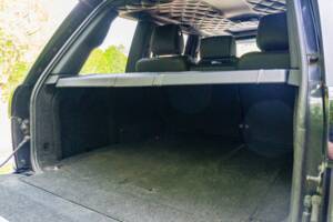 Image 31/31 of Land Rover Range Rover Sport TDV8 (2010)