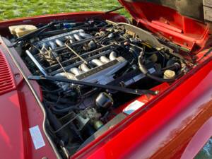 Image 21/30 of Jaguar XJS 5.3 V12 (1992)