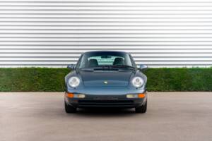 Bild 4/42 von Porsche 911 Carrera (1994)