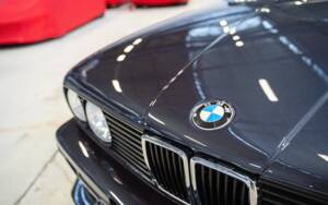 Afbeelding 17/54 van BMW M3 Cecotto (1989)