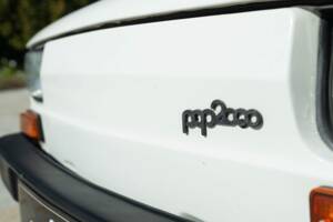 Bild 14/50 von FIAT 126 Pop 2000 (1992)