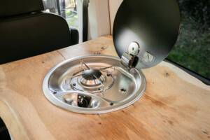 Bild 19/50 von MAN TGE 180 "The Adventurer" (2022)