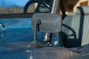 Imagen 15/50 de Apal Buggy (1974)