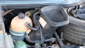 Image 59/69 of Citroën CX 25 Prestige (1984)