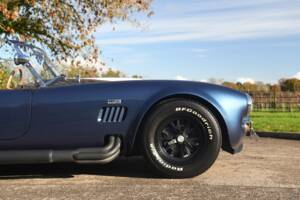 Image 15/50 de AC Cobra 427 (1999)