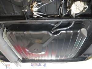Image 28/50 of Mercedes-Benz 300 SE (1967)