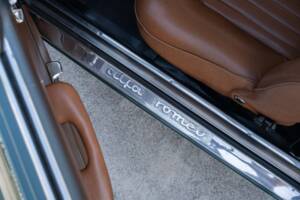 Image 49/83 of Alfa Romeo Giulia GT 1300 Junior (1968)