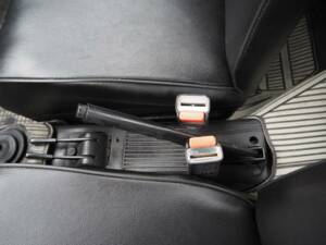 Image 13/43 de FIAT 500 F (1973)