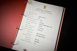 Imagen 83/100 de Ferrari 250 GT 2+2 (1963)