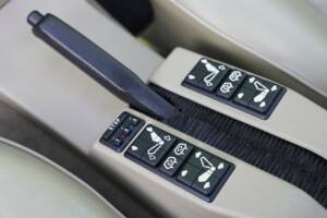 Bild 19/50 von BMW M 635 CSi (1986)