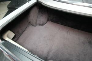 Afbeelding 36/50 van Mercedes-Benz 450 SLC 5,0 (1979)